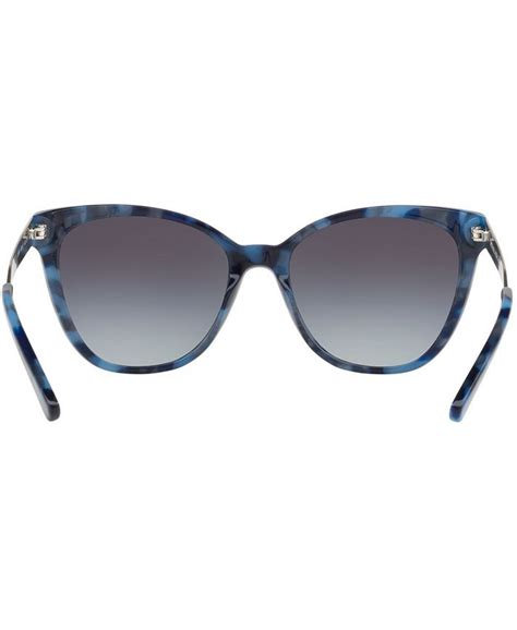 michael kors napa sunglasses|Michael Kors MK2058 NAPA 316311 Sunglasses in Black.